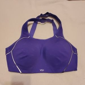 Victoria's Secret VSX Sports Bra